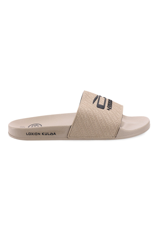 Loxion Kulca Shivam slide