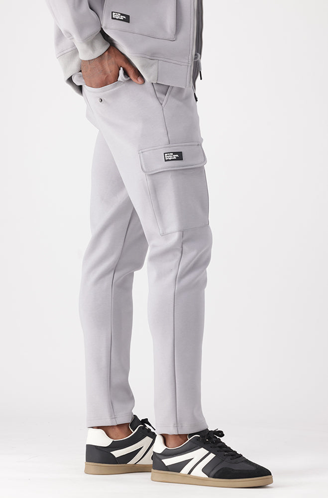 Follen Jogger