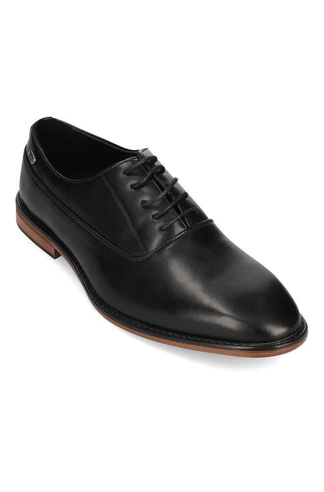 Sterling Mens formal lace up