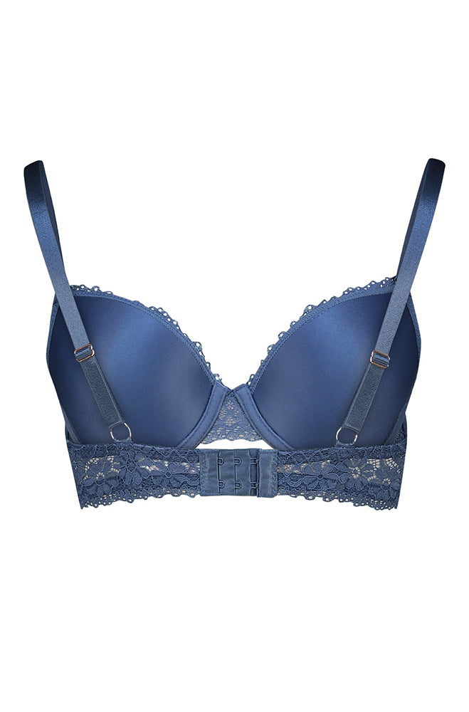LOLA LACE T-SHIRT BRA
