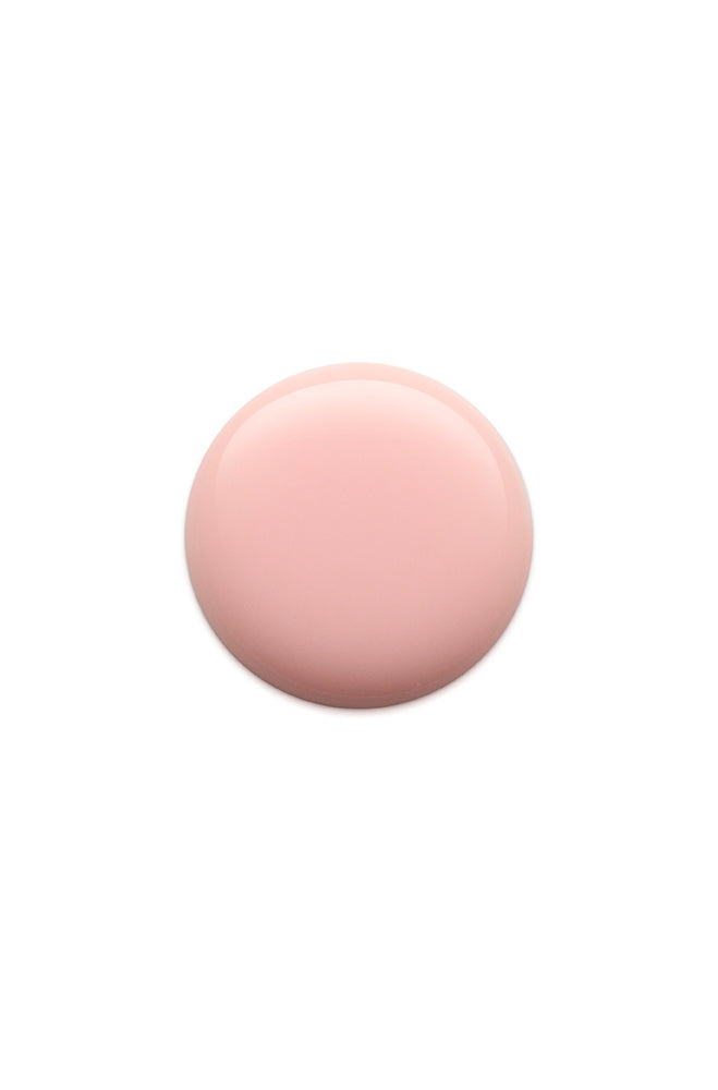 ESSENCE GEL NAIL POLISH 04
