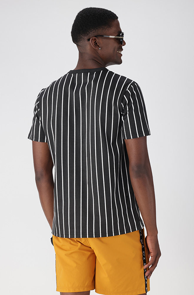 Dopple Tee
