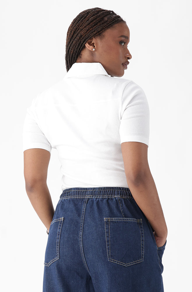 IRIA COMBO GOLFER TEE