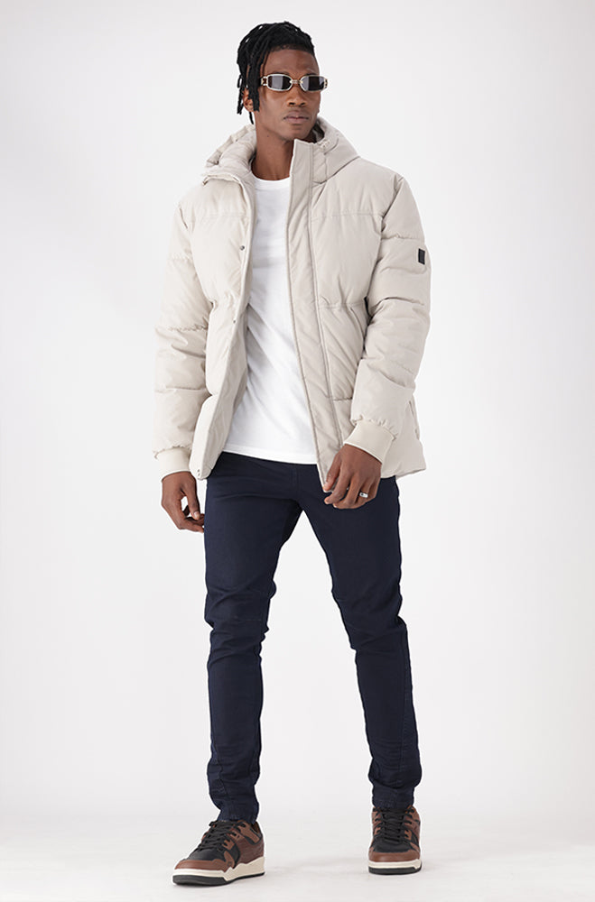 Midnight Jacket