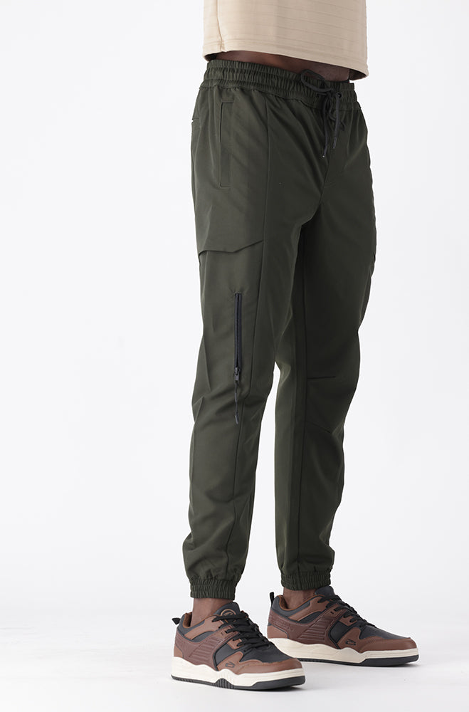 Gosling Utility pant