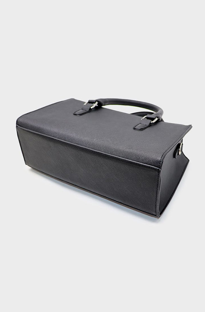 LUCY CLASSIC TOTE BAG