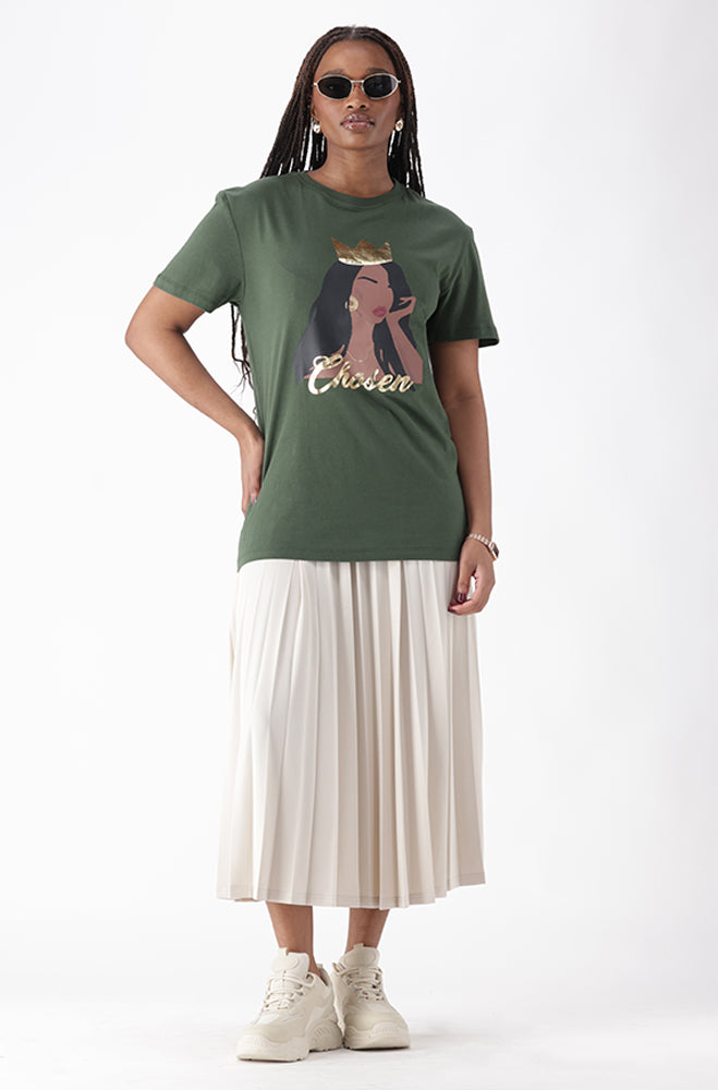 JADE GRAPHIC BOYFRIEND TEE