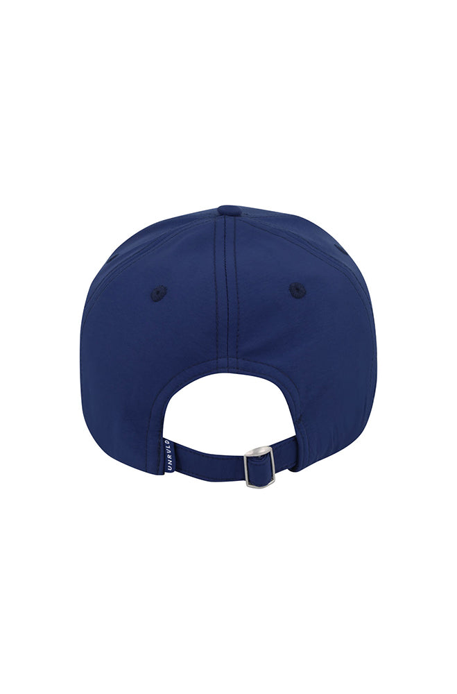 BRADY CORE PEAK CAP
