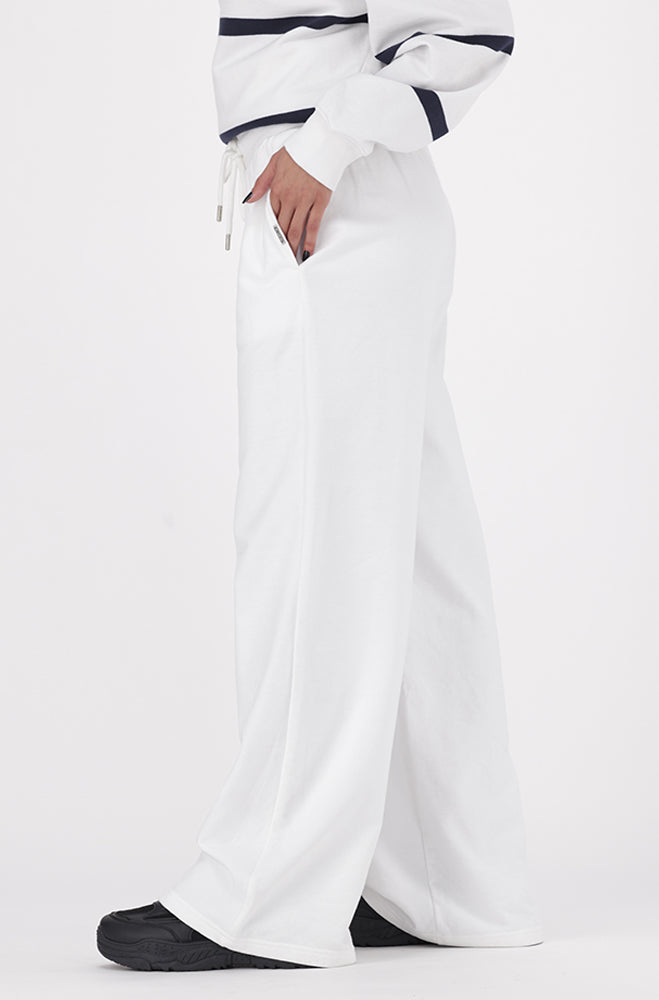 AKIRA WIDELEG PANTS