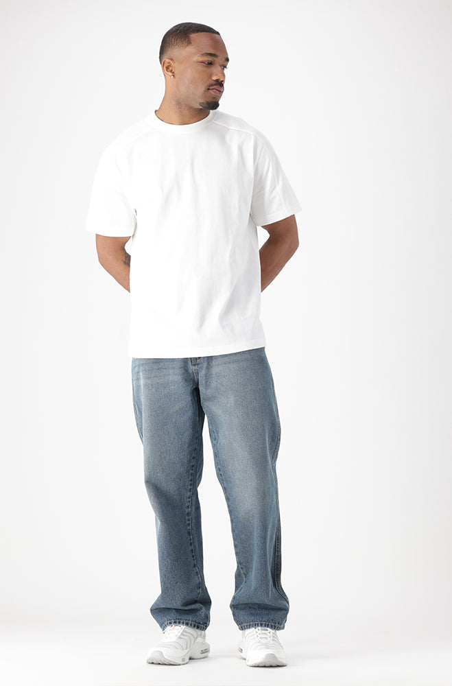 Phoenix tee