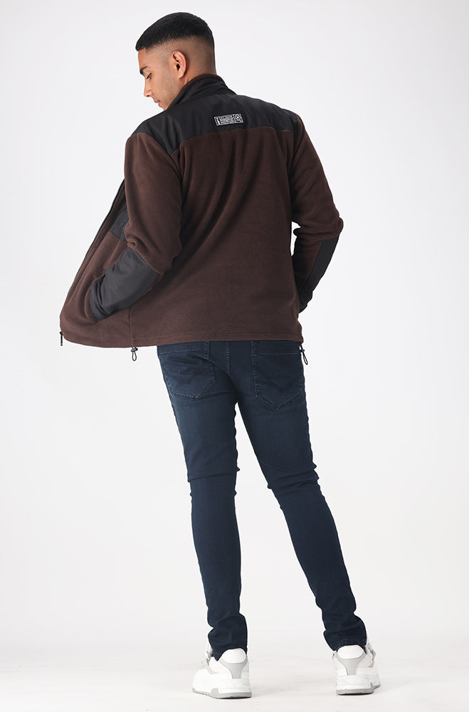 Mens | Tuscany Sweat _ 156107 Multi Activewear Vests & Jackets