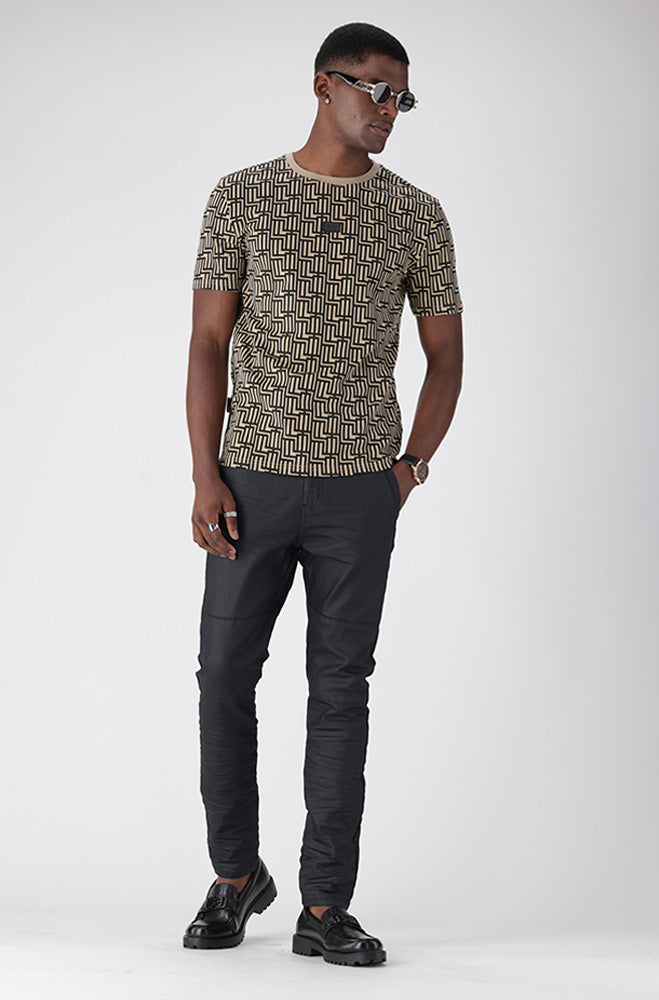 Cravix Tee