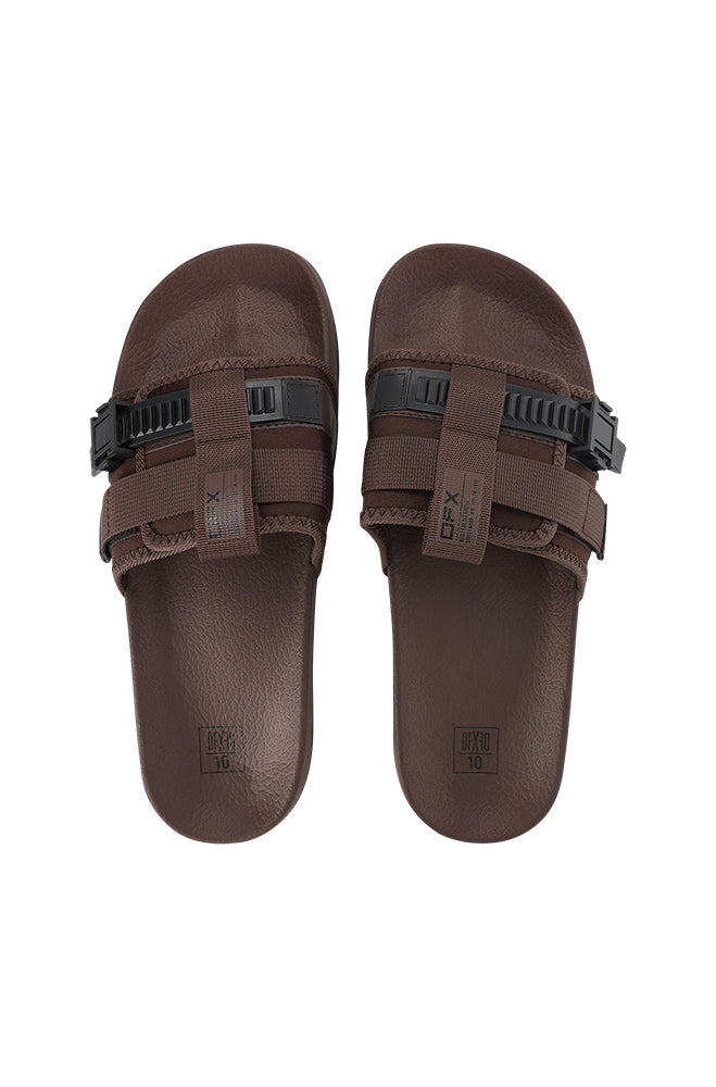 DFXFD sports slide
