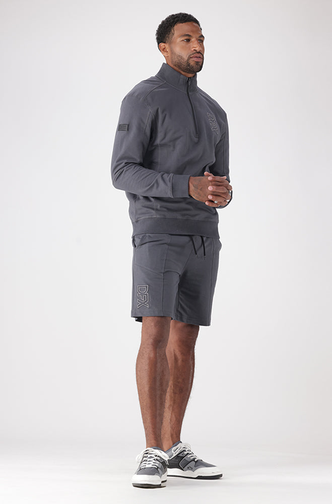 Titan Short