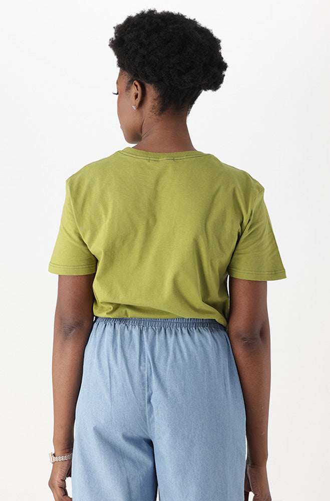 JADE GRAPHIC BOYFRIEND TEE