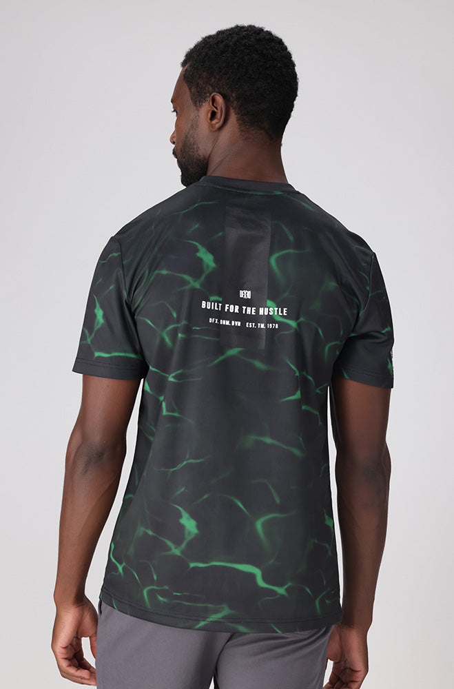 Mens | Burley Tee T-shirts