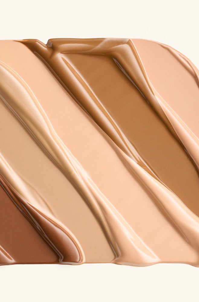Beauty | Catrice Soft Glam Filter Fluid 065 _ 162557 Nude Makeup
