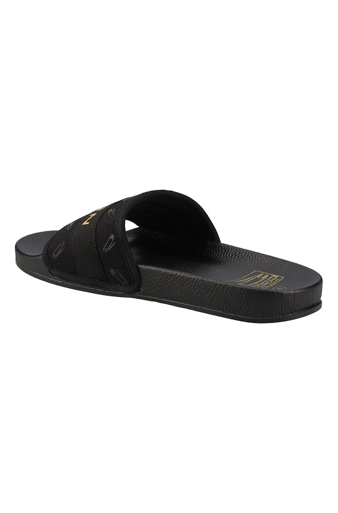 LOXION KULCA SLIDE