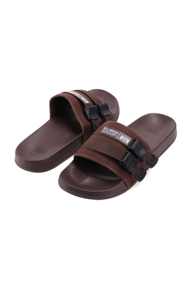 DFXFD sports slide