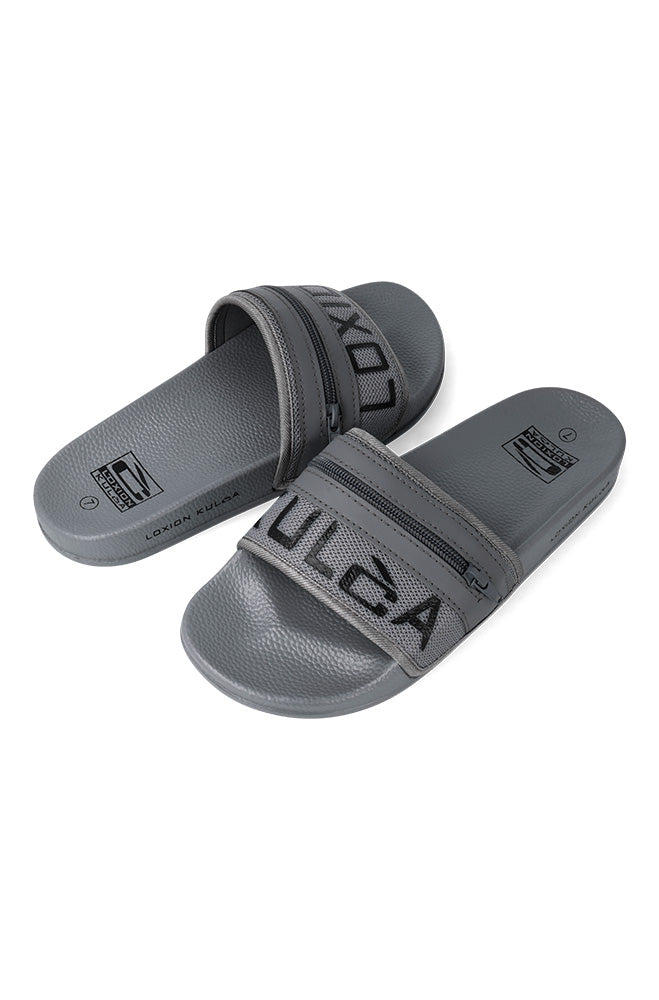 Loxion Kulca mesh slide