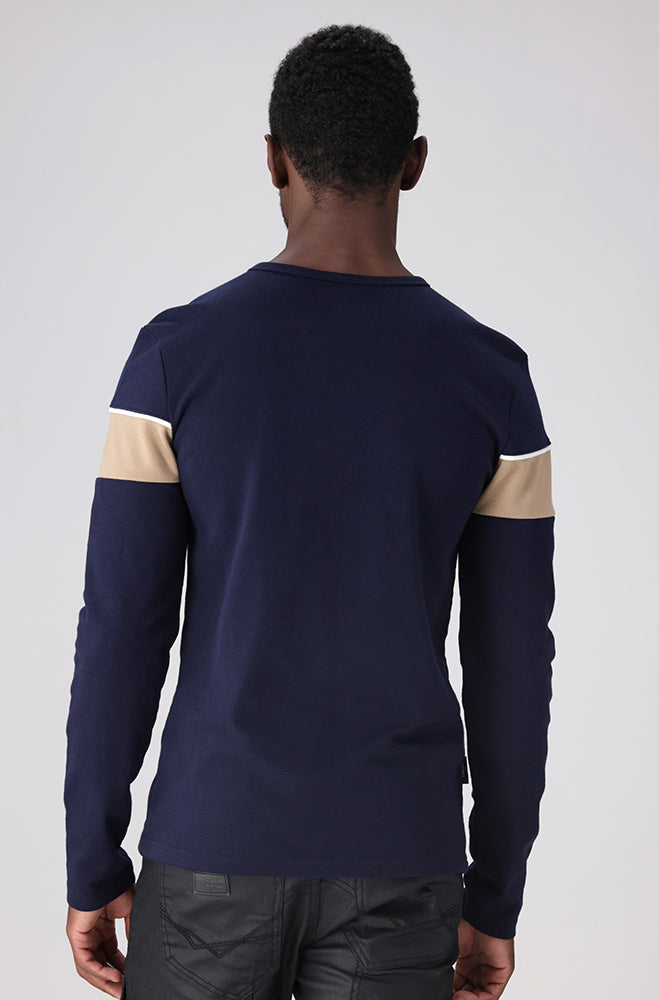 Mens | Doublegrove Tee T-shirts