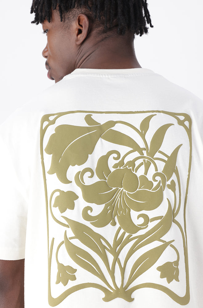 Wright Tee