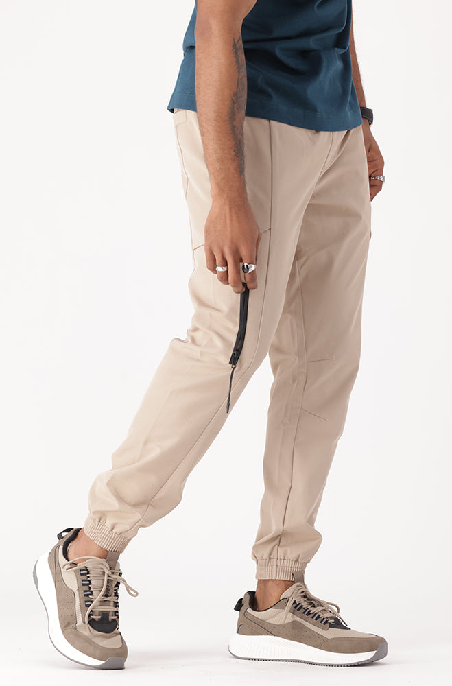 Grayson Utility pants