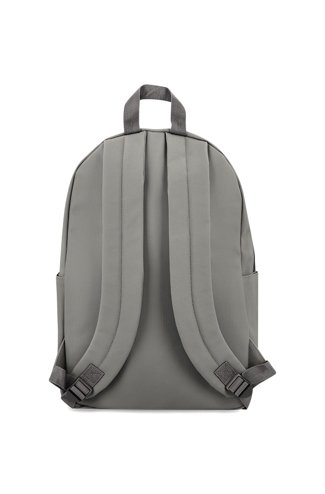 LEX COMMUTE BACKPACK