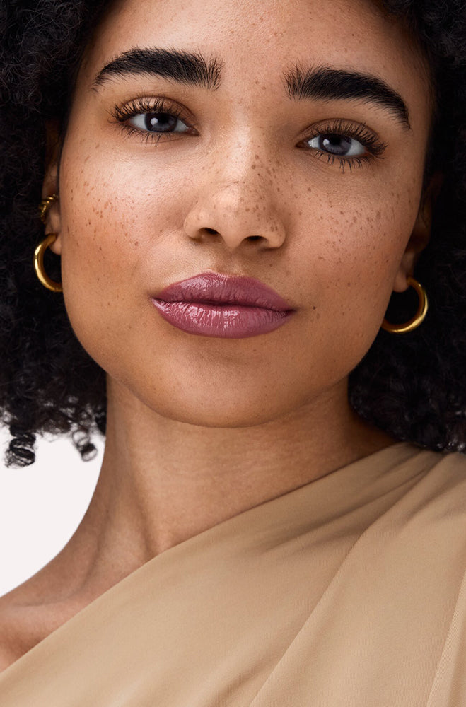 CATRICE MELT AND PLUMP LIP PLUMP 060