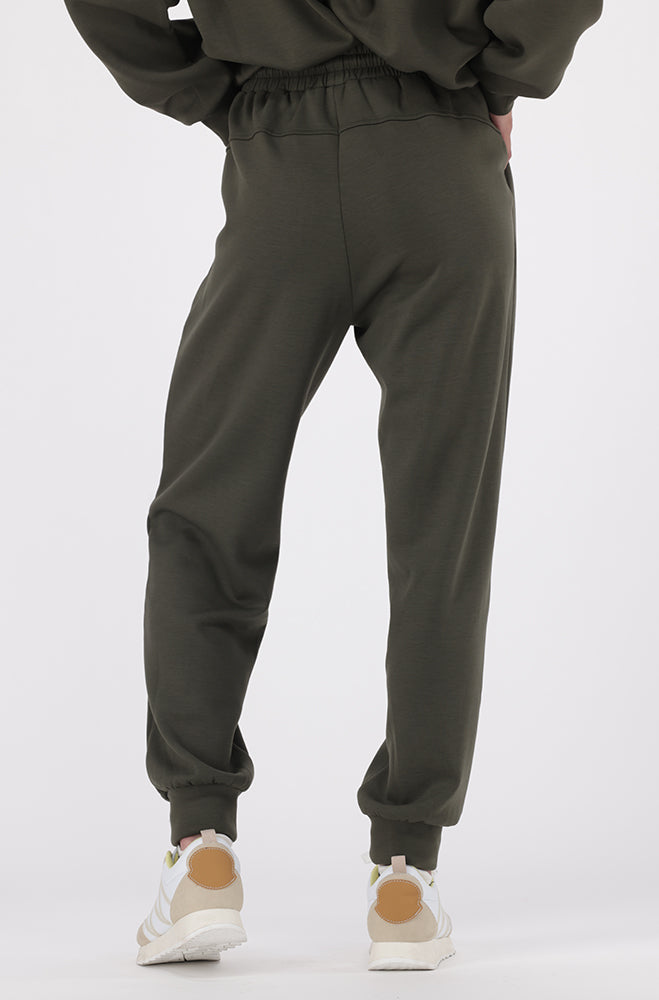 RENLEY SOFT TOUCH JOGGER