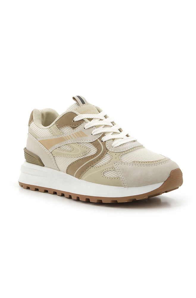 Pierre Cardin Mela sneaker