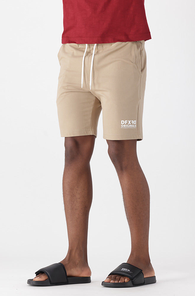 Mens | Dazora Short Trousers