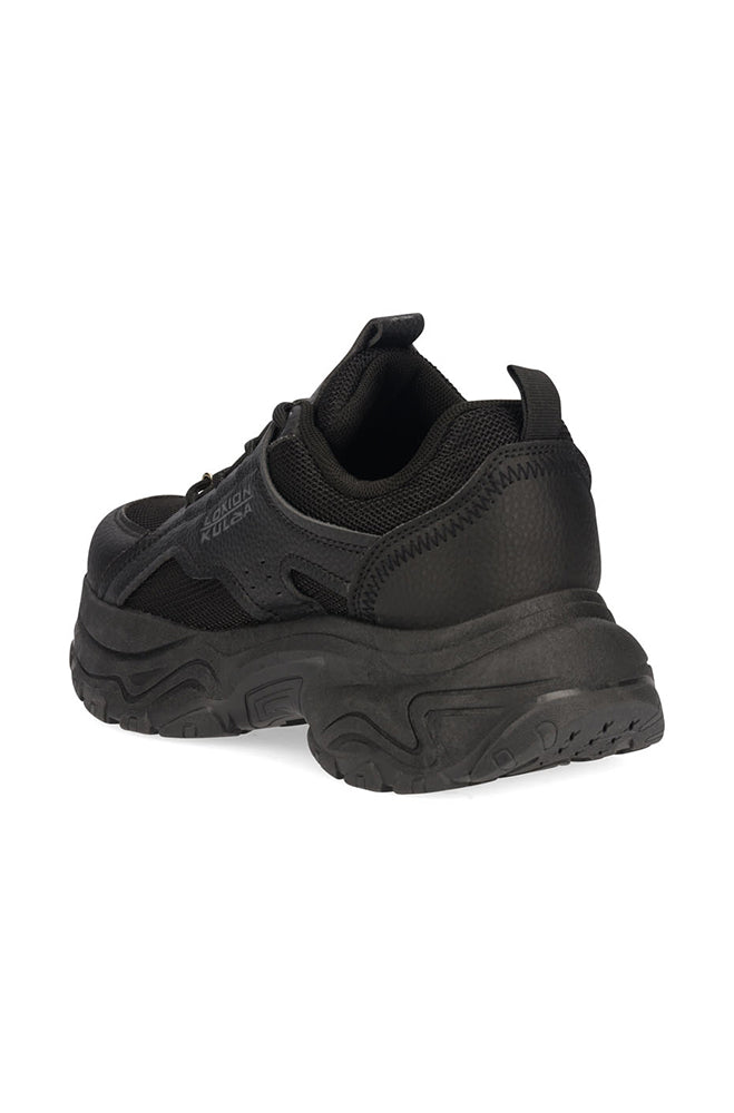 Loxion Kulca Edna sneaker