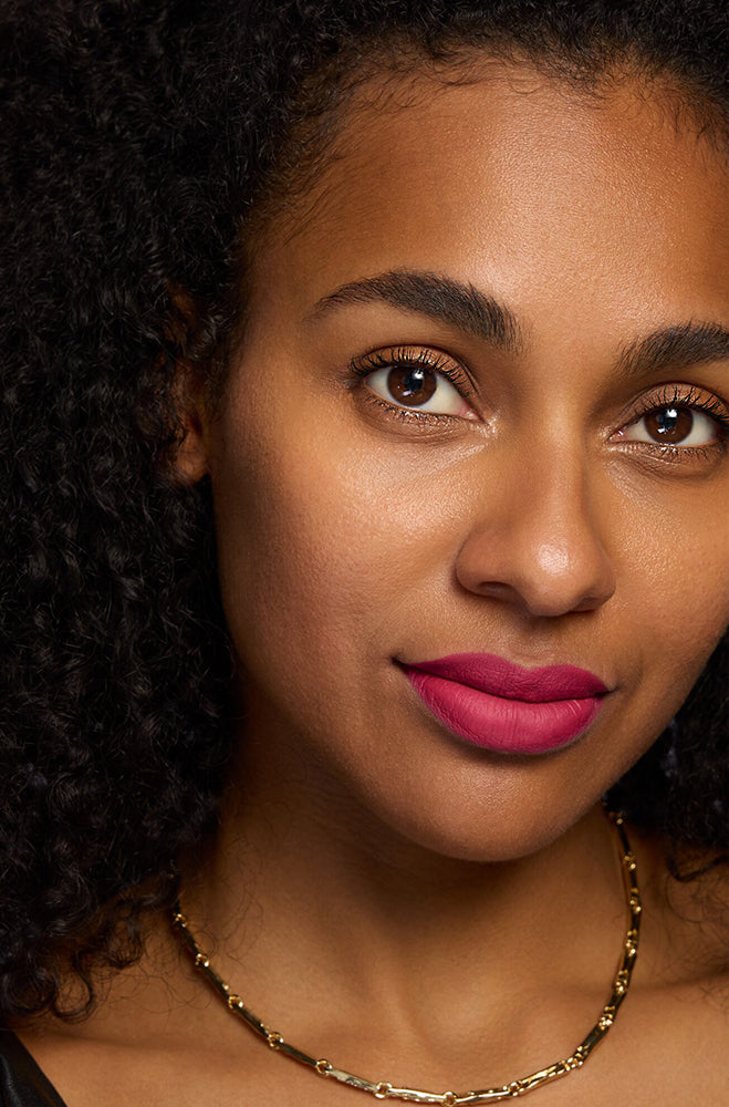 CATRICE MATTE LIQUID LIPSTICK 080