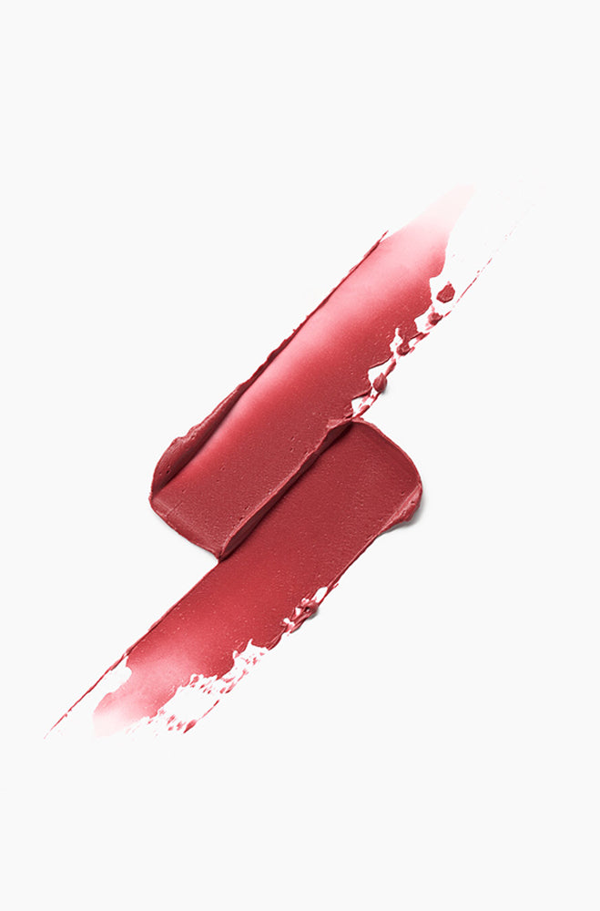 CATRICE PILLOW LIKE MATTE LIP MOUSSE 030