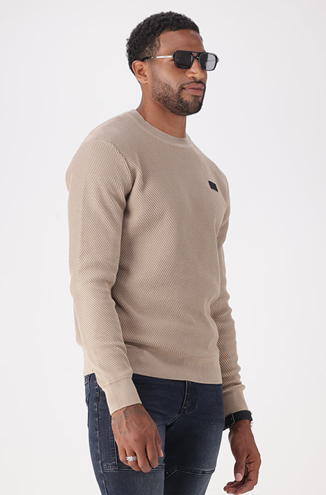 Beningford Jersey