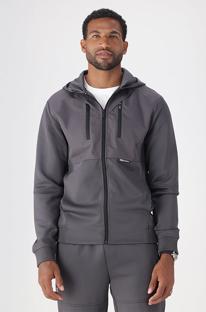 Oconto Sweat