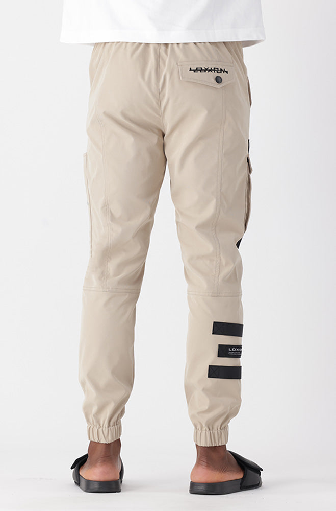 Loxion Utility Jogger