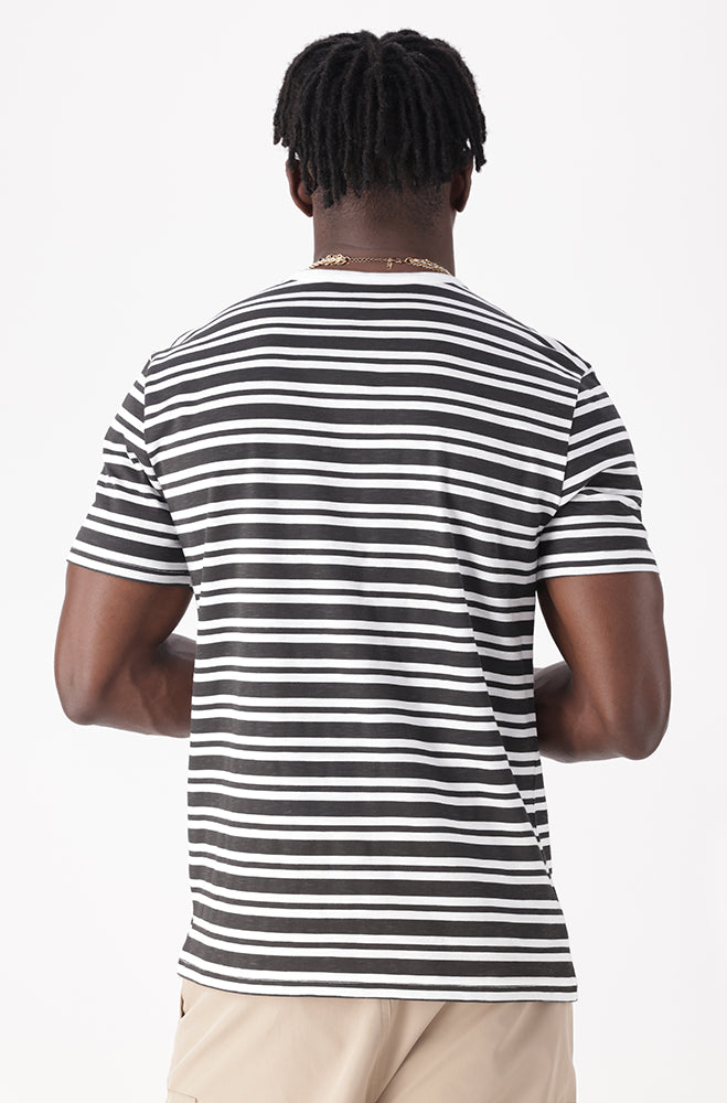 Crane Tee
