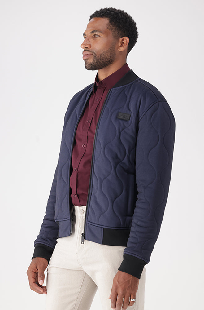 Kilby Jacket