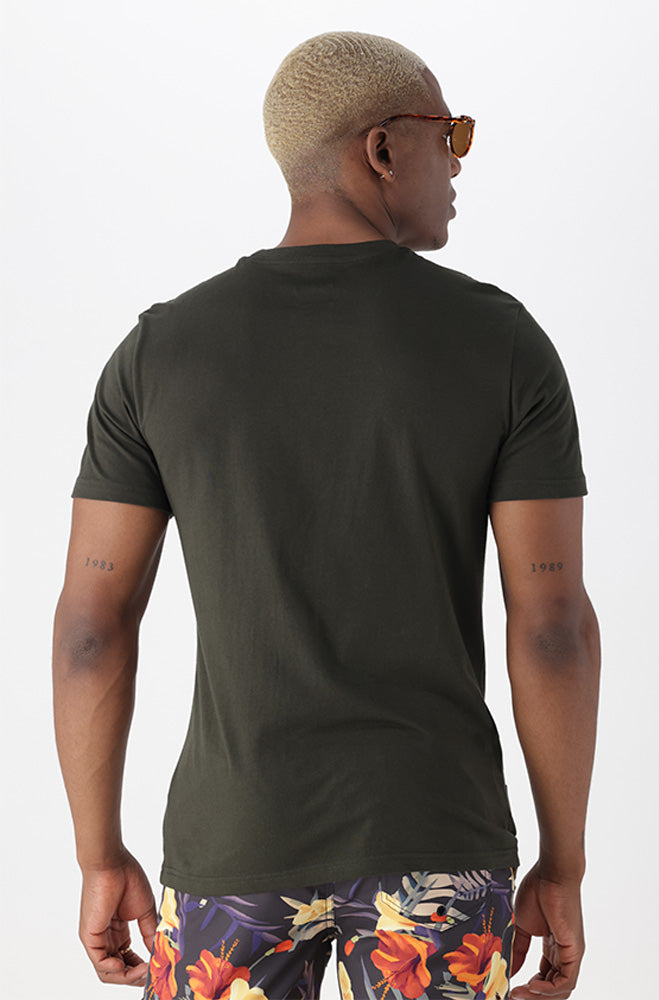 Jexly Tee