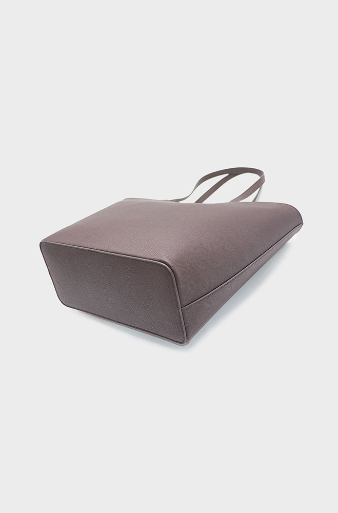 SUTTON SHOPPER BAG