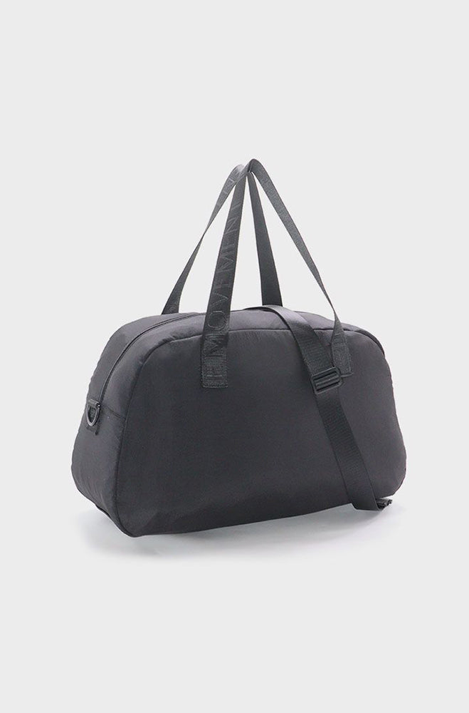 AMANDA GYM BAG