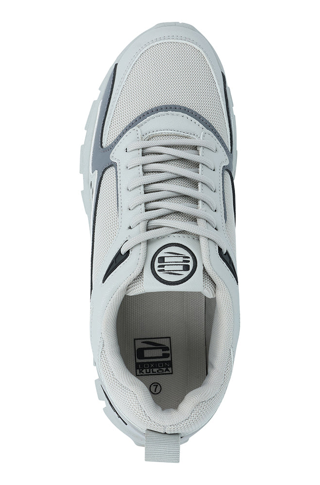 Loxion Kulca Kayden sneaker