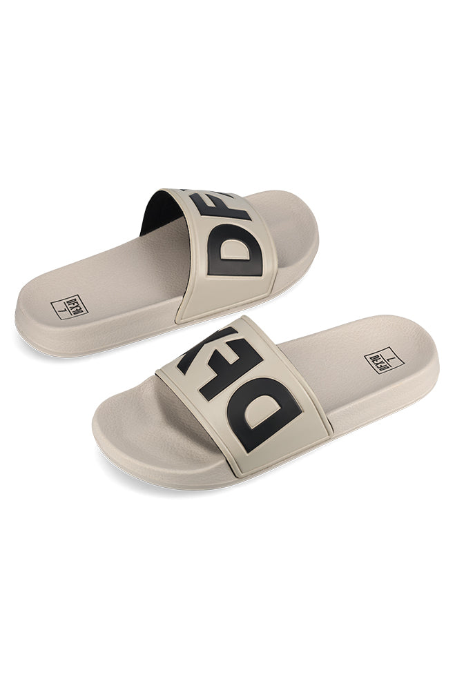 DFXFD Cory slide