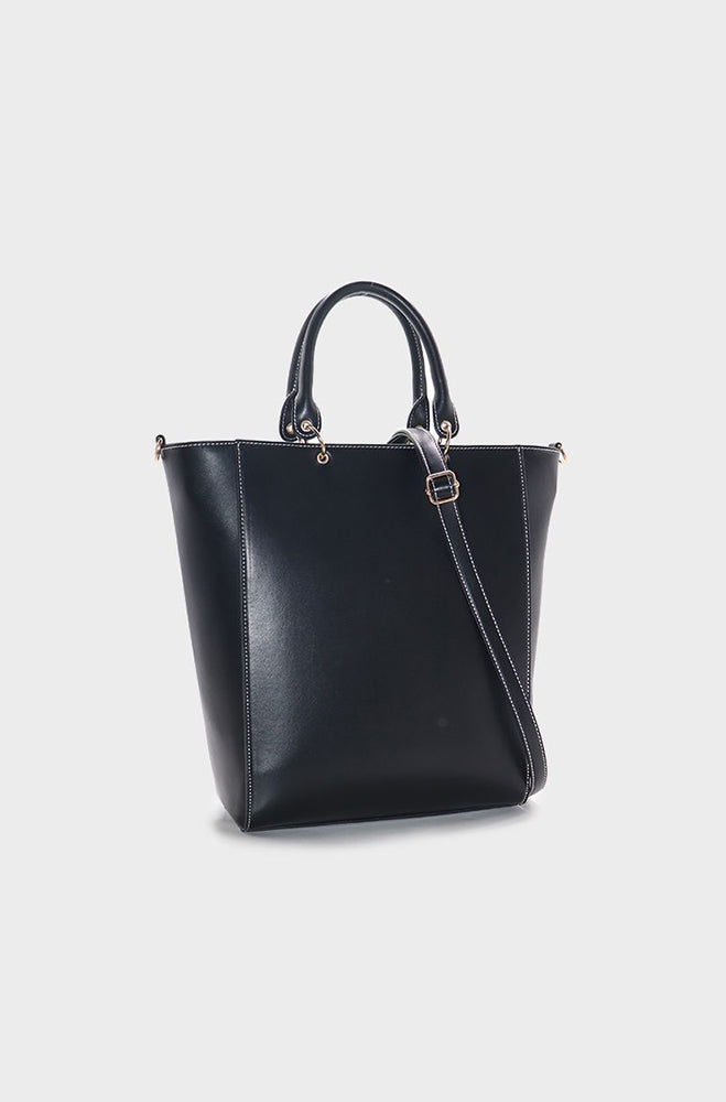 WILLOW UTILITY SHOPPER