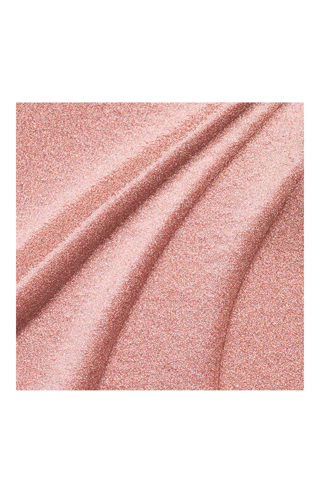 CATRICE MORE THAN GLOW LIQUID HIGHLIGHTER 020