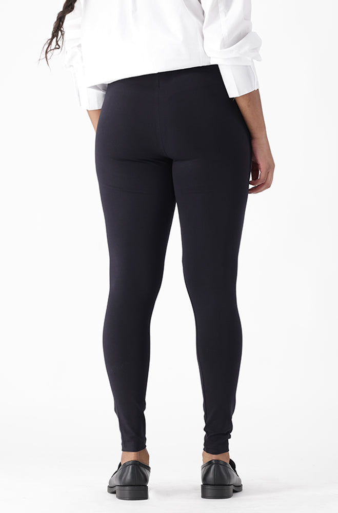 AYDEN LEGGINGS