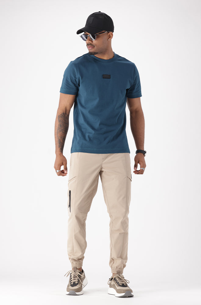 Grayson Utility pants