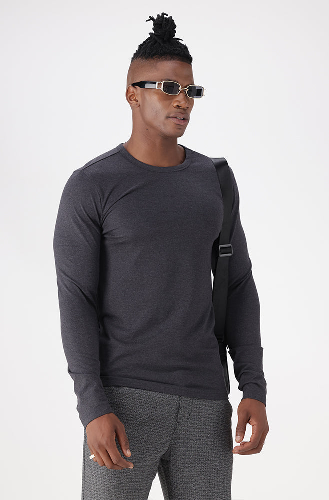 Forge Tee